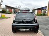 USED 2010 10 CITROEN C1 1.0 VTR PLUS 3d 68 BHP LONG  MOT+ SERVICE+LOVELY CONDITION