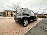 USED 2010 10 CITROEN C1 1.0 VTR PLUS 3d 68 BHP LONG  MOT+ SERVICE+LOVELY CONDITION