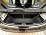 USED 2010 10 CITROEN C1 1.0 VTR PLUS 3d 68 BHP LONG  MOT+ SERVICE+LOVELY CONDITION