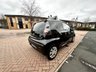 USED 2010 10 CITROEN C1 1.0 VTR PLUS 3d 68 BHP LONG  MOT+ SERVICE+LOVELY CONDITION