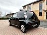 USED 2010 10 CITROEN C1 1.0 VTR PLUS 3d 68 BHP LONG  MOT+ SERVICE+LOVELY CONDITION