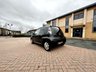 USED 2010 10 CITROEN C1 1.0 VTR PLUS 3d 68 BHP LONG  MOT+ SERVICE+LOVELY CONDITION