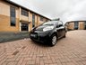 USED 2010 10 CITROEN C1 1.0 VTR PLUS 3d 68 BHP LONG  MOT+ SERVICE+LOVELY CONDITION