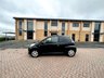 USED 2010 10 CITROEN C1 1.0 VTR PLUS 3d 68 BHP LONG  MOT+ SERVICE+LOVELY CONDITION