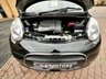 USED 2010 10 CITROEN C1 1.0 VTR PLUS 3d 68 BHP LONG  MOT+ SERVICE+LOVELY CONDITION