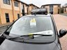 USED 2010 10 CITROEN C1 1.0 VTR PLUS 3d 68 BHP LONG  MOT+ SERVICE+LOVELY CONDITION