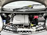 USED 2010 10 CITROEN C1 1.0 VTR PLUS 3d 68 BHP LONG  MOT+ SERVICE+LOVELY CONDITION