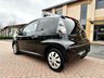 USED 2010 10 CITROEN C1 1.0 VTR PLUS 3d 68 BHP LONG  MOT+ SERVICE+LOVELY CONDITION
