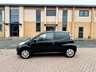 USED 2010 10 CITROEN C1 1.0 VTR PLUS 3d 68 BHP LONG  MOT+ SERVICE+LOVELY CONDITION