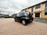 USED 2010 10 CITROEN C1 1.0 VTR PLUS 3d 68 BHP LONG  MOT+ SERVICE+LOVELY CONDITION