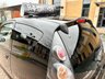 USED 2010 10 CITROEN C1 1.0 VTR PLUS 3d 68 BHP LONG  MOT+ SERVICE+LOVELY CONDITION