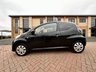 USED 2010 10 CITROEN C1 1.0 VTR PLUS 3d 68 BHP LONG  MOT+ SERVICE+LOVELY CONDITION