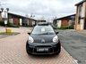 USED 2010 10 CITROEN C1 1.0 VTR PLUS 3d 68 BHP LONG  MOT+ SERVICE+LOVELY CONDITION