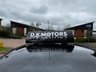 USED 2010 10 CITROEN C1 1.0 VTR PLUS 3d 68 BHP LONG  MOT+ SERVICE+LOVELY CONDITION