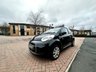 USED 2010 10 CITROEN C1 1.0 VTR PLUS 3d 68 BHP LONG  MOT+ SERVICE+LOVELY CONDITION