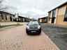 USED 2010 10 CITROEN C1 1.0 VTR PLUS 3d 68 BHP LONG  MOT+ SERVICE+LOVELY CONDITION