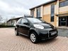 USED 2010 10 CITROEN C1 1.0 VTR PLUS 3d 68 BHP LONG  MOT+ SERVICE+LOVELY CONDITION
