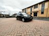 USED 2010 10 CITROEN C1 1.0 VTR PLUS 3d 68 BHP LONG  MOT+ SERVICE+LOVELY CONDITION