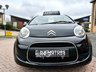 USED 2010 10 CITROEN C1 1.0 VTR PLUS 3d 68 BHP LONG  MOT+ SERVICE+LOVELY CONDITION