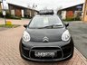 USED 2010 10 CITROEN C1 1.0 VTR PLUS 3d 68 BHP LONG  MOT+ SERVICE+LOVELY CONDITION
