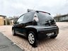 USED 2010 10 CITROEN C1 1.0 VTR PLUS 3d 68 BHP LONG  MOT+ SERVICE+LOVELY CONDITION