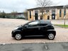USED 2010 10 CITROEN C1 1.0 VTR PLUS 3d 68 BHP LONG  MOT+ SERVICE+LOVELY CONDITION