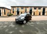 USED 2010 10 CITROEN C1 1.0 VTR PLUS 3d 68 BHP LONG  MOT+ SERVICE+LOVELY CONDITION