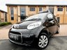 USED 2010 10 CITROEN C1 1.0 VTR PLUS 3d 68 BHP LONG  MOT+ SERVICE+LOVELY CONDITION