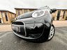 USED 2010 10 CITROEN C1 1.0 VTR PLUS 3d 68 BHP LONG  MOT+ SERVICE+LOVELY CONDITION