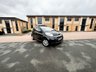 USED 2010 10 CITROEN C1 1.0 VTR PLUS 3d 68 BHP LONG  MOT+ SERVICE+LOVELY CONDITION