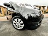 USED 2010 10 CITROEN C1 1.0 VTR PLUS 3d 68 BHP LONG  MOT+ SERVICE+LOVELY CONDITION