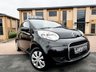 USED 2010 10 CITROEN C1 1.0 VTR PLUS 3d 68 BHP LONG  MOT+ SERVICE+LOVELY CONDITION