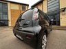 USED 2010 10 CITROEN C1 1.0 VTR PLUS 3d 68 BHP LONG  MOT+ SERVICE+LOVELY CONDITION