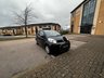 USED 2010 10 CITROEN C1 1.0 VTR PLUS 3d 68 BHP LONG  MOT+ SERVICE+LOVELY CONDITION