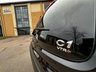 USED 2010 10 CITROEN C1 1.0 VTR PLUS 3d 68 BHP LONG  MOT+ SERVICE+LOVELY CONDITION