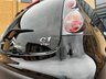 USED 2010 10 CITROEN C1 1.0 VTR PLUS 3d 68 BHP LONG  MOT+ SERVICE+LOVELY CONDITION