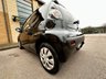 USED 2010 10 CITROEN C1 1.0 VTR PLUS 3d 68 BHP LONG  MOT+ SERVICE+LOVELY CONDITION