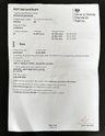 USED 2010 10 CITROEN C1 1.0 VTR PLUS 3d 68 BHP LONG  MOT+ SERVICE+LOVELY CONDITION