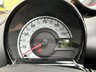 USED 2010 10 CITROEN C1 1.0 VTR PLUS 3d 68 BHP LONG  MOT+ SERVICE+LOVELY CONDITION