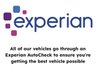 USED 2010 10 CITROEN C1 1.0 VTR PLUS 3d 68 BHP LONG  MOT+ SERVICE+LOVELY CONDITION
