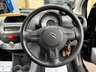 USED 2010 10 CITROEN C1 1.0 VTR PLUS 3d 68 BHP LONG  MOT+ SERVICE+LOVELY CONDITION