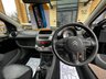 USED 2010 10 CITROEN C1 1.0 VTR PLUS 3d 68 BHP LONG  MOT+ SERVICE+LOVELY CONDITION