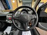 USED 2010 10 CITROEN C1 1.0 VTR PLUS 3d 68 BHP LONG  MOT+ SERVICE+LOVELY CONDITION