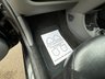 USED 2010 10 CITROEN C1 1.0 VTR PLUS 3d 68 BHP LONG  MOT+ SERVICE+LOVELY CONDITION