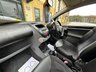 USED 2010 10 CITROEN C1 1.0 VTR PLUS 3d 68 BHP LONG  MOT+ SERVICE+LOVELY CONDITION