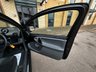 USED 2010 10 CITROEN C1 1.0 VTR PLUS 3d 68 BHP LONG  MOT+ SERVICE+LOVELY CONDITION