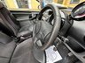 USED 2010 10 CITROEN C1 1.0 VTR PLUS 3d 68 BHP LONG  MOT+ SERVICE+LOVELY CONDITION