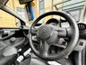 USED 2010 10 CITROEN C1 1.0 VTR PLUS 3d 68 BHP LONG  MOT+ SERVICE+LOVELY CONDITION