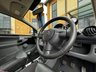 USED 2010 10 CITROEN C1 1.0 VTR PLUS 3d 68 BHP LONG  MOT+ SERVICE+LOVELY CONDITION
