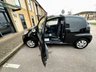USED 2010 10 CITROEN C1 1.0 VTR PLUS 3d 68 BHP LONG  MOT+ SERVICE+LOVELY CONDITION